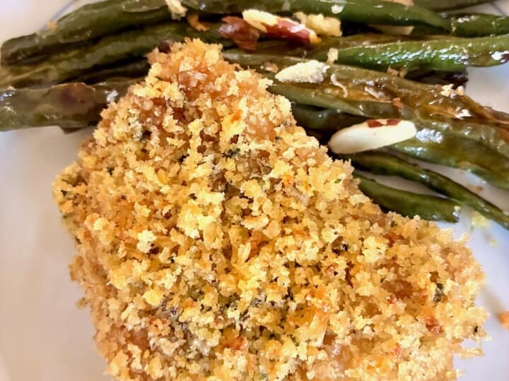 crispy-baked-chicken